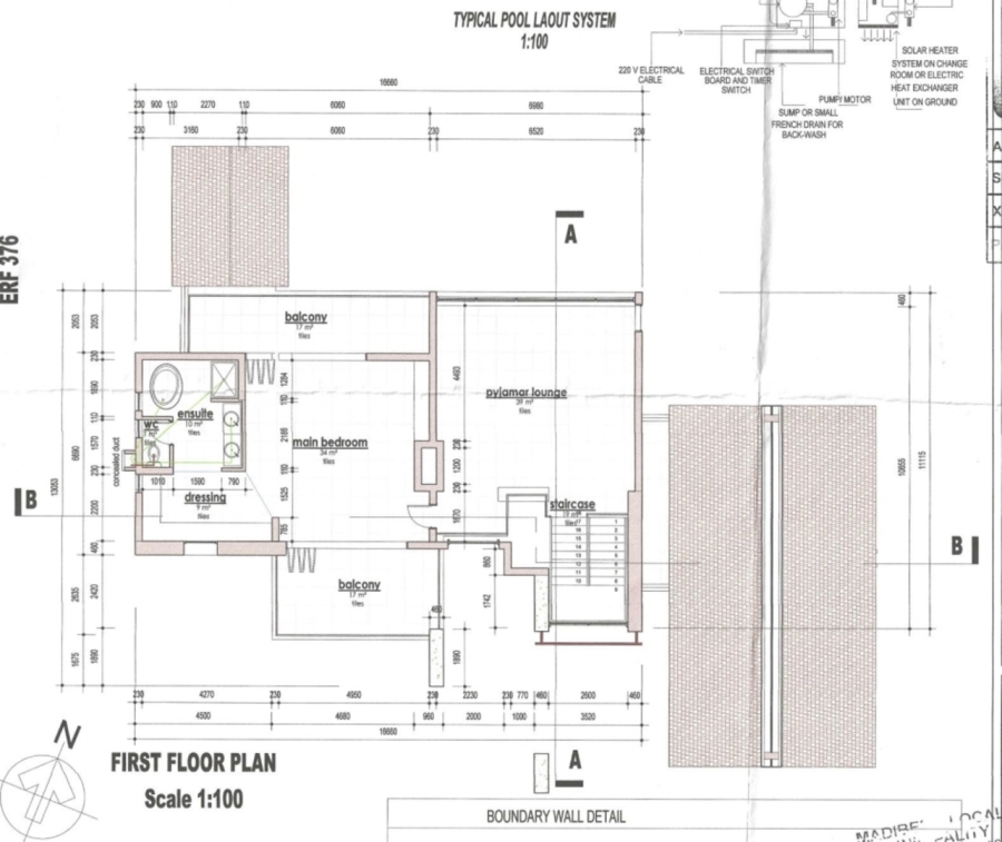 4 Bedroom Property for Sale in Xanadu Eco Park North West